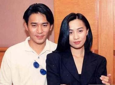 ���������ص���������� ����ΰ�ķ�Ӧȴ