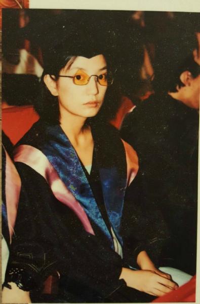 ��ޱ��ҹ��΢��ɹ��ҵ�� ˫������ģ����ɬ����