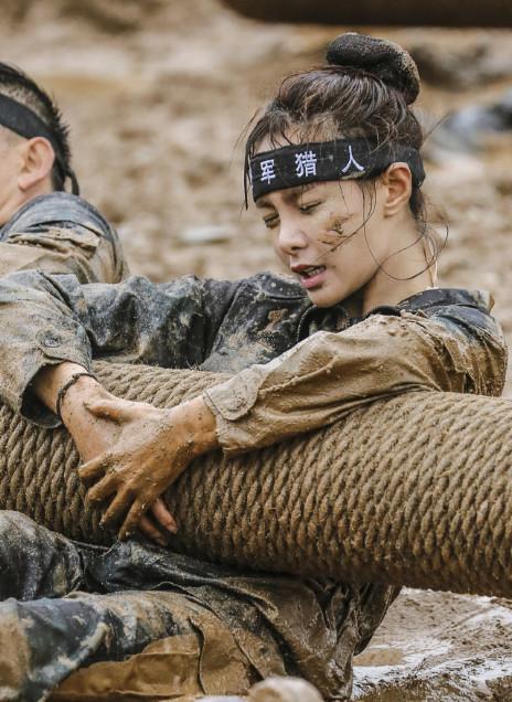 �ź���΢��ɹ���γ���Ƭ����ʾ�� �����������