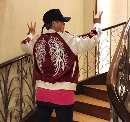 ��־�鱻���ѹ���ע���� �����๫������������