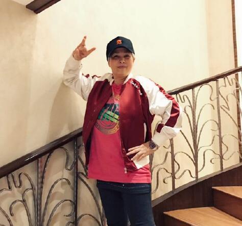 ��־�鱻���ѹ���ע���� �����๫������������