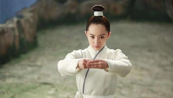 ����΢����Ӧ������̫�� �������Ҿ�ȥֲ��