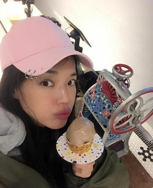 ���΢��ɹ�Ա�������� Ҫ�úü�����