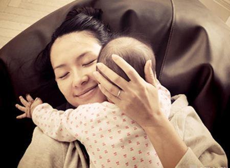 ���幫������������� ��������4����ĸ��������