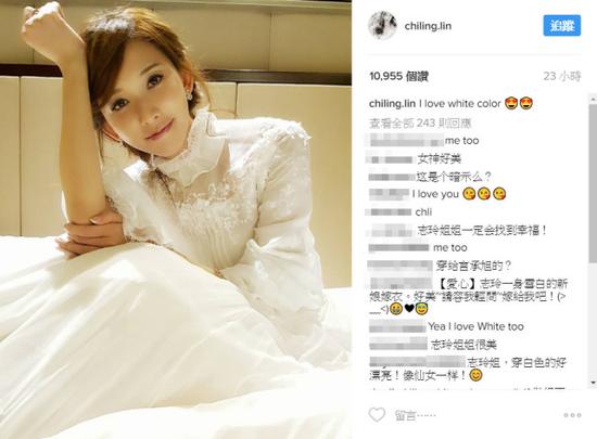 41����־��ͻȻ����ɹ��ɴ�� ����������Ҫ���