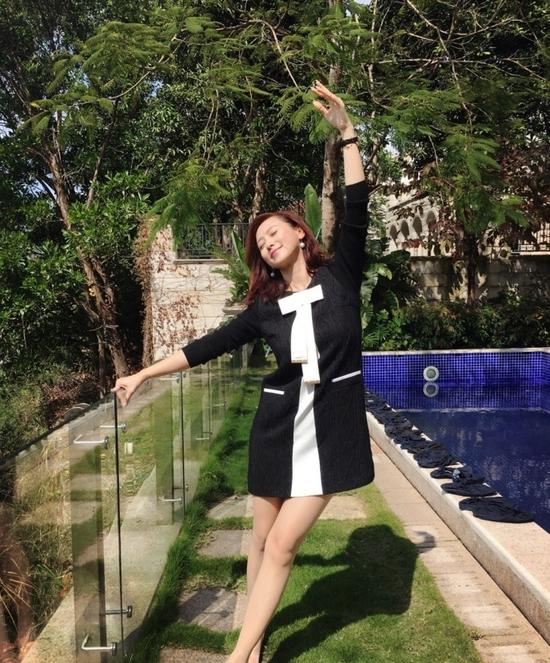 49���̺���Ϸ�յ��������赸 ��ֵ����