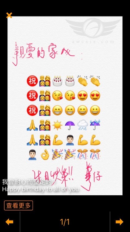 ���»�׹����17�� �ױ���+�����������