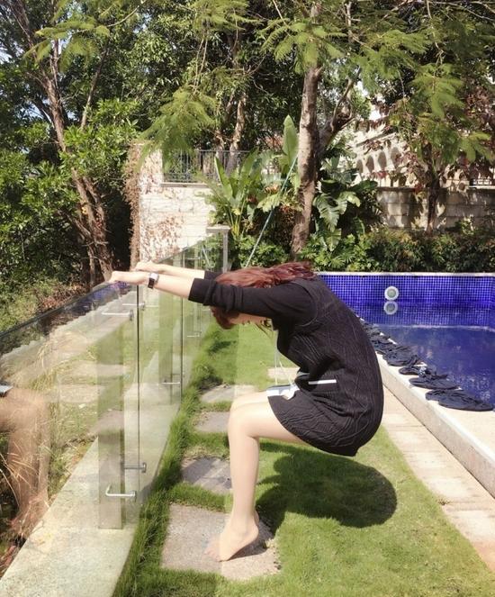 49���̺���Ϸ�յ��������赸 ��ֵ����