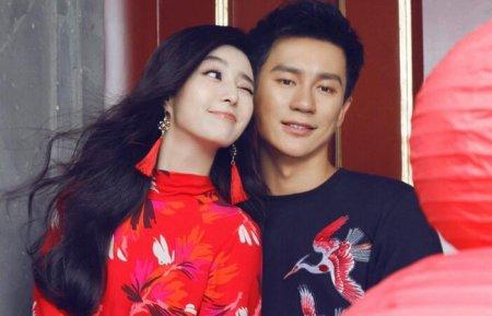 �΢��ɹ�� �ɷ��������������