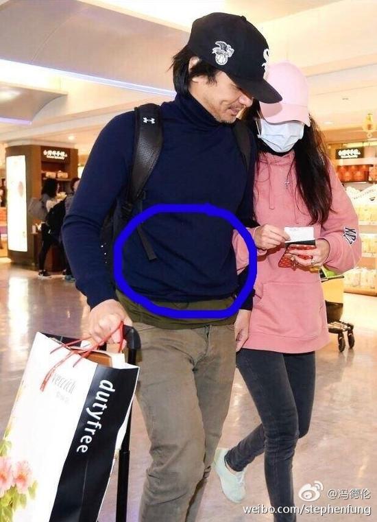 ����׻�Ӧ��俻��� ���Ի��е�������