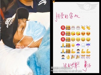 ���»�׹����17�� �ױ���+�����������