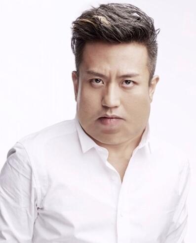 �˳�����Ѱ��ο �������˵Ķ������ؿ������