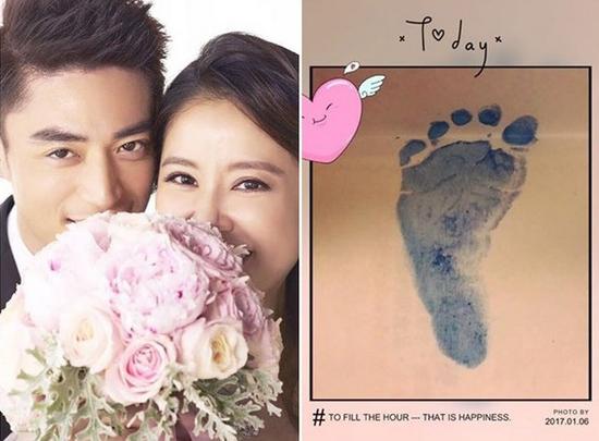 �����統��������ת�� ��������ô����