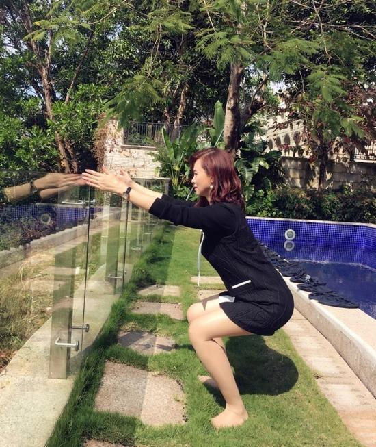 49���̺���Ϸ�յ��������赸 ��ֵ����