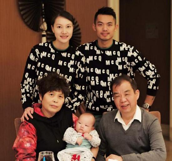 л�ӷ������ɰ�ʾ���ֵ�����Σ����� �����ѹ�