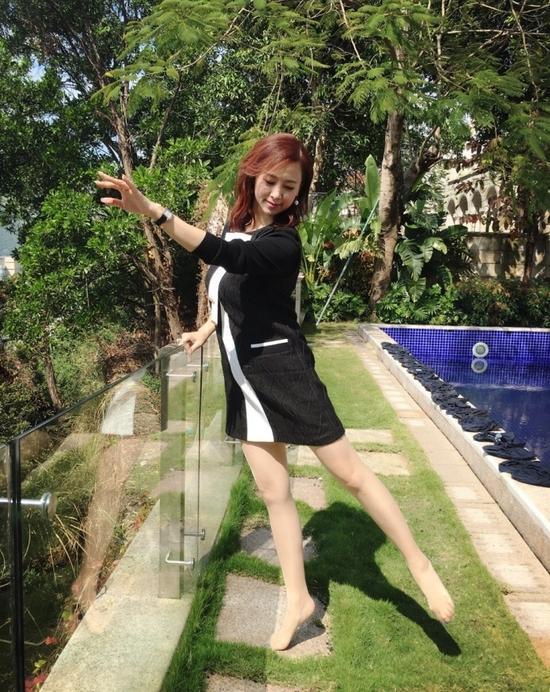 49���̺���Ϸ�յ��������赸 ��ֵ����