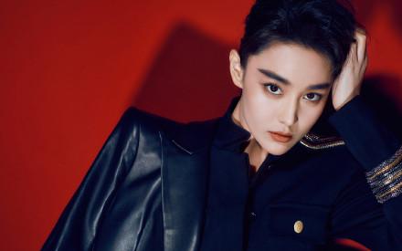 ��ܰ��΢��ɹ���� ��ʱ�򹫿�����������