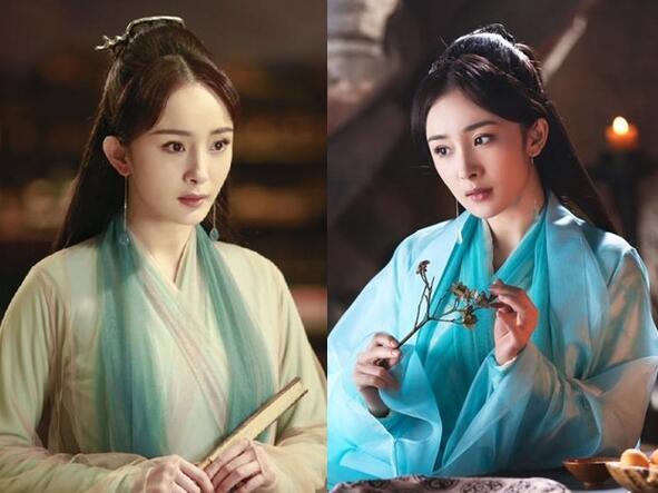 ������������Ϸ������8000Ԫ ����:��ɵǮ��