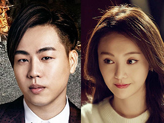 ֣ˬ΢��С�����Է���ˬ�� ���޺������