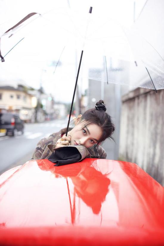 ��ܰ��΢���������� ��ԭ������һ������̫����