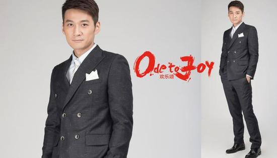 ���������ش�ԭ�䷢����̸������ʼĩ