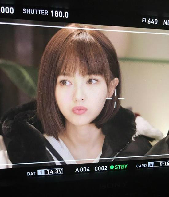 �������Ⱥ������� �������̷��崿�ɰ�