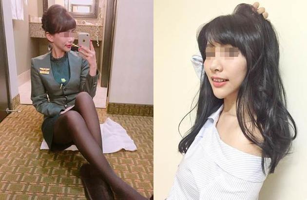 �������ݳ��������ûؼ� �����˻�Ӧ����Ů��������