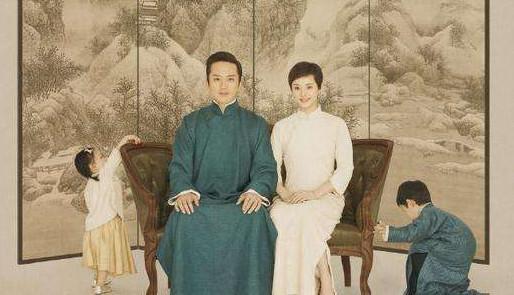 �˳����ӵȵȲ��� һСʱ��800��Ҫ��ҪȥҽԺ