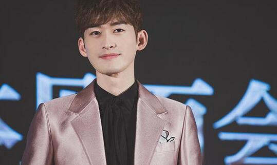 �ź����ȵ�����Ƭ�� �ڴ��͹�������������Ϸ