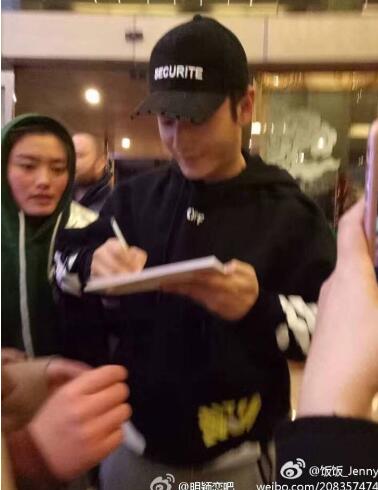 ������ů�Ĳ��˹�����Ա����Ϊ�ú��˿����ǩ��