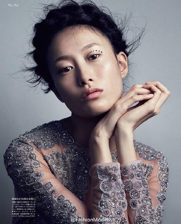 �������볬ģ���վ��ұ��õ� ���ѳ¹�ϣ��������