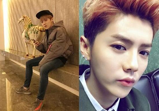 ¹�ϳ�˽���� �������Ҽ��ٱ�����������ˡ