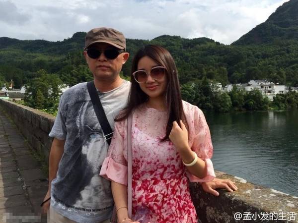 ��˵�Ϸ�Ů����ְ� ����Ư������