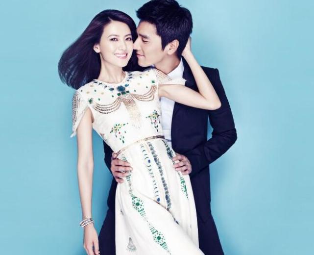 ����͢������˸�ԲԲ ����Ů�Ƕ�������