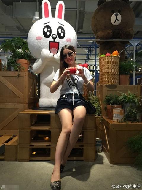 ��˵�Ϸ�Ů����ְ� ����Ư������