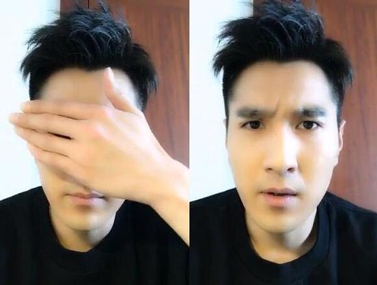 ����ֱ͢���뻻˫��Ƥ ���ʣ�ԲԲ��