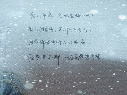 ഺΨͼƬ˴ȫ
