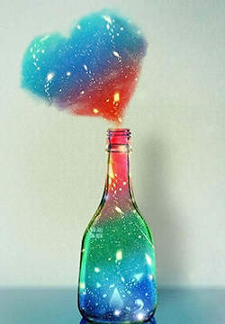 ϵֽͼƬ