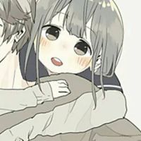ͨͷ¸ͷͼƬ