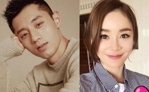 �ż̿�Ԭ����һ�����������ѷ�����4��֤��