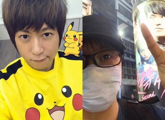 �����ձ���ͷ������ ˵������������ŷ�