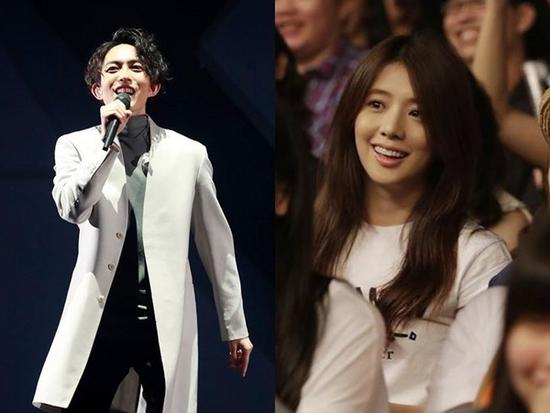 ��嶼��ݳ�������� ��Ⱥ��һ�۾��ϳ�����