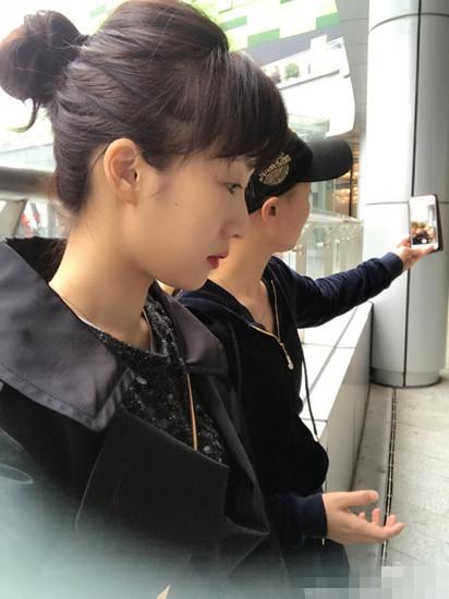 �����ȧ��ͻ�� ����������ȫ����һ����