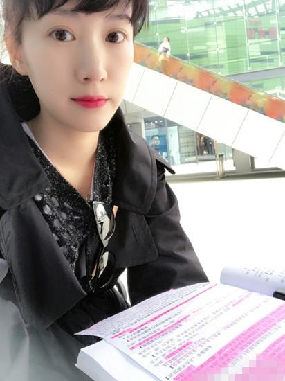 �����ȧ��ͻ�� ����������ȫ����һ����