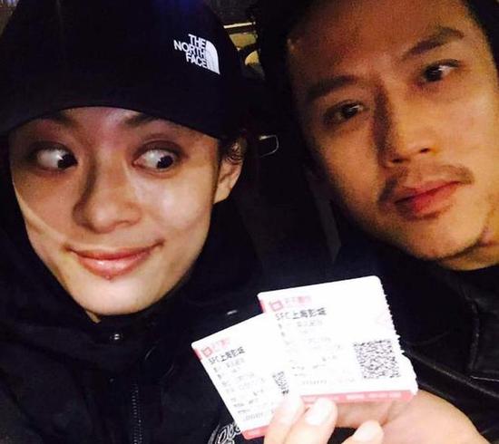 ��ٳ�޵˳��ݼ� ���Ѻ�����ٳ����΢������