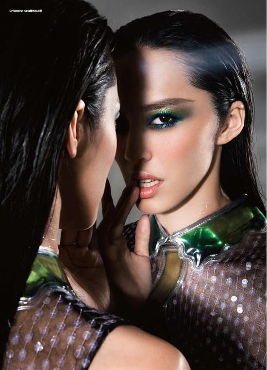 ������ŮҦ����ѡ������Ů����ʱ����ס�