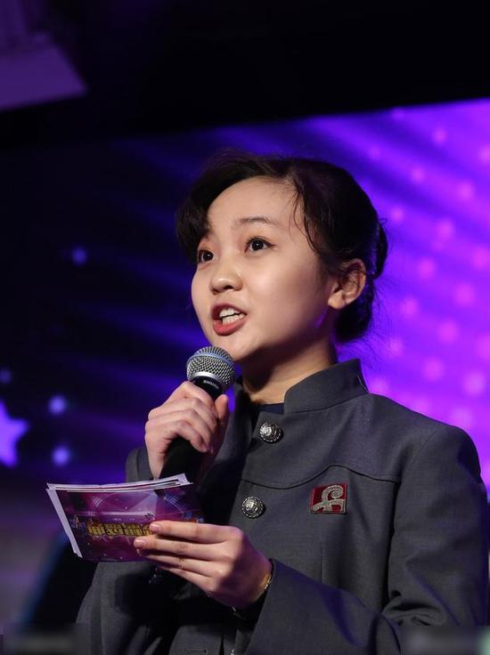 ����������ɱ���������ӰѧԺ�տ�