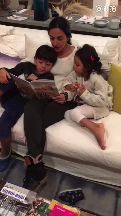 ŵһ���Ȱ������� ���ǳ������Ů����