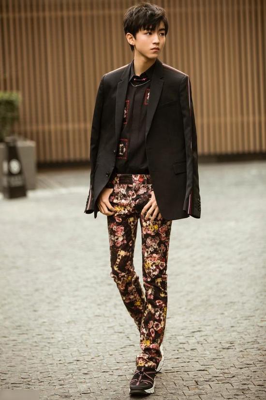 ����������ɱ���������ӰѧԺ�տ�