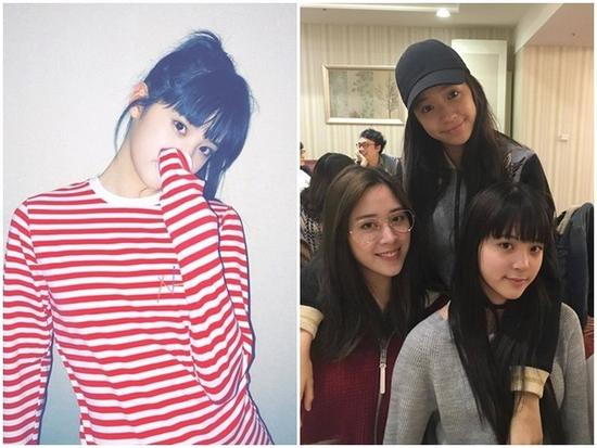 ŷ��������̸������ �ڴ������̸����